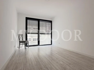 Apartamento T3 para Venda em Moscavide e Portela