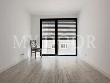 Apartamento T3 para Venda em Moscavide e Portela