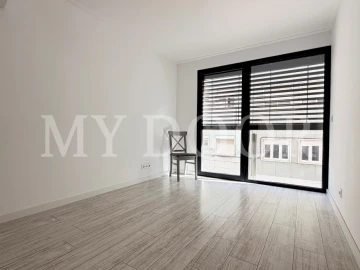 Apartamento T3 para Venda em Moscavide e Portela