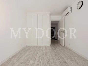 Apartamento T3 para Venda em Moscavide e Portela