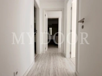 Apartamento T3 para Venda em Moscavide e Portela