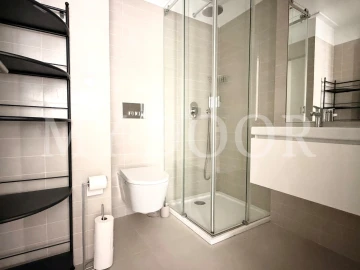 Apartamento T3 para Venda em Moscavide e Portela