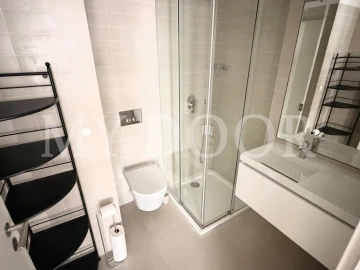 Apartamento T3 para Venda em Moscavide e Portela