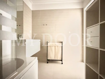 Apartamento T3 para Venda em Moscavide e Portela