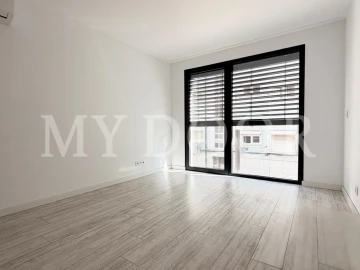 Apartamento T3 para Venda em Moscavide e Portela