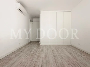 Apartamento T3 para Venda em Moscavide e Portela