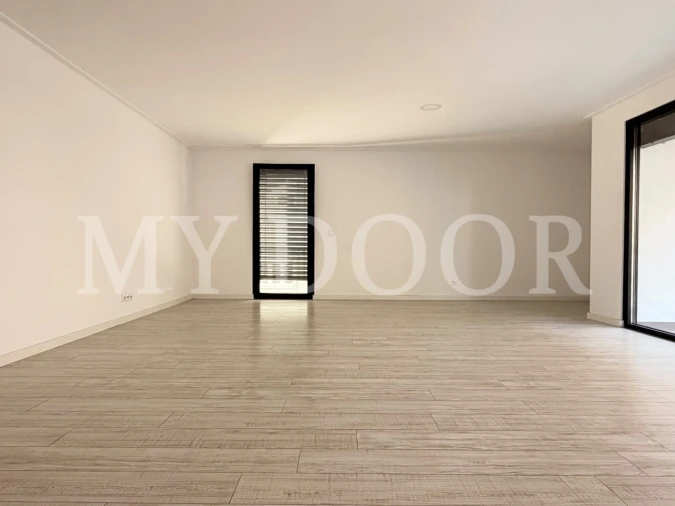 Apartamento T3 para Venda em Moscavide e Portela Foto 11
