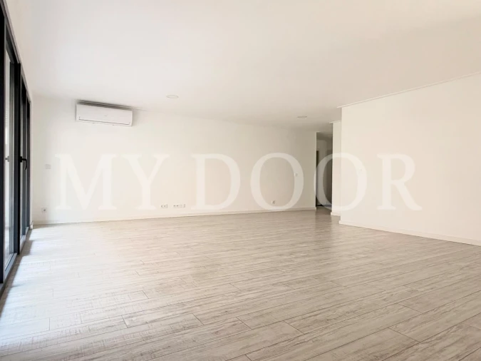 Apartamento T3 para Venda em Moscavide e Portela Foto 15