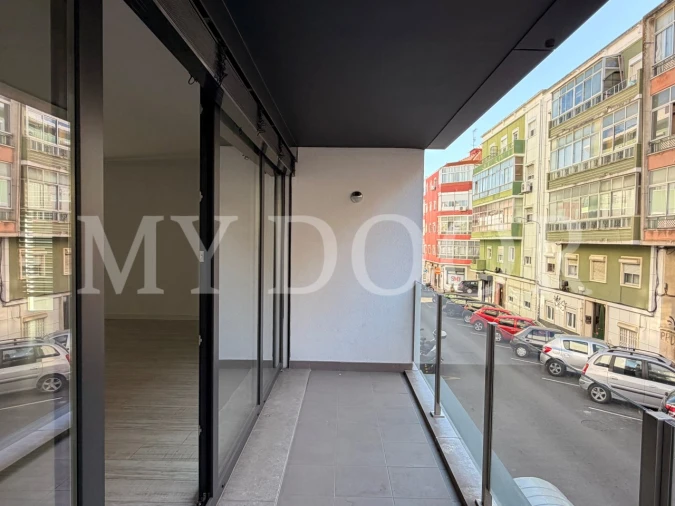 Apartamento T3 para Venda em Moscavide e Portela Foto 17