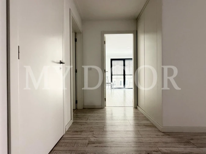 Apartamento T3 para Venda em Moscavide e Portela Foto 22