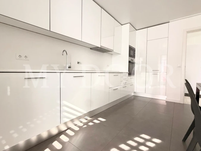 Apartamento T3 para Venda em Moscavide e Portela Foto 5