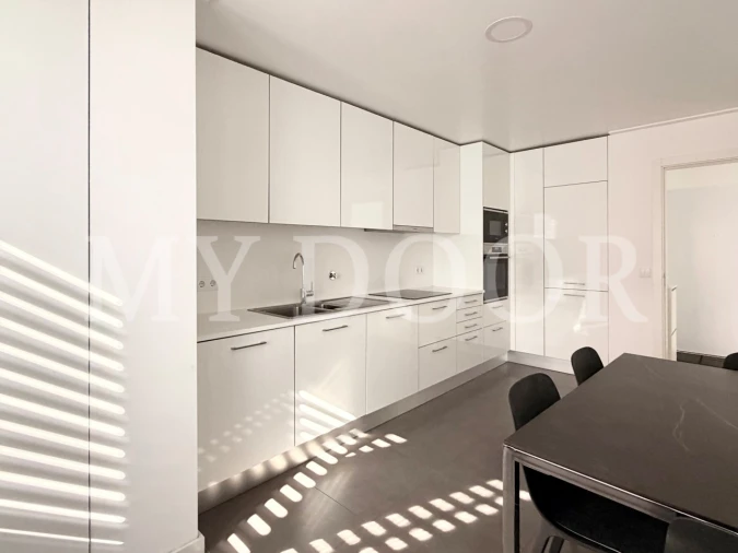 Apartamento T3 para Venda em Moscavide e Portela Foto 6
