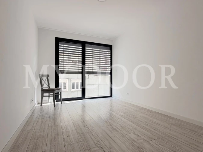 Apartamento T3 para Venda em Moscavide e Portela Foto 24
