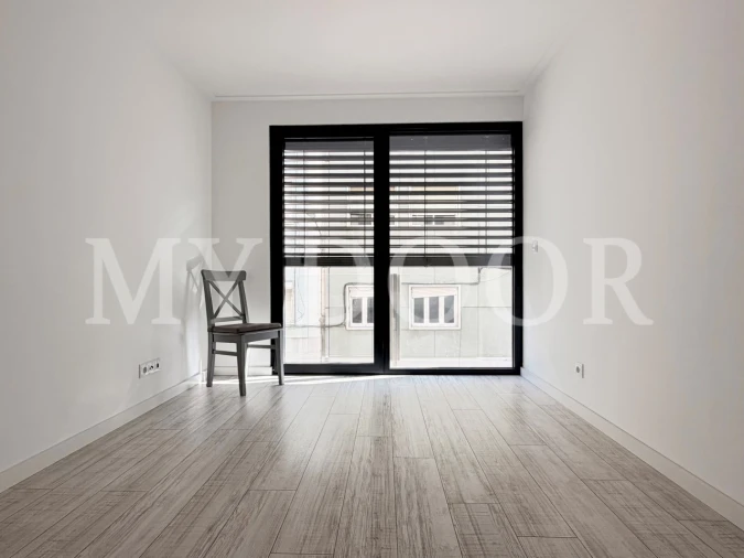 Apartamento T3 para Venda em Moscavide e Portela Foto 25