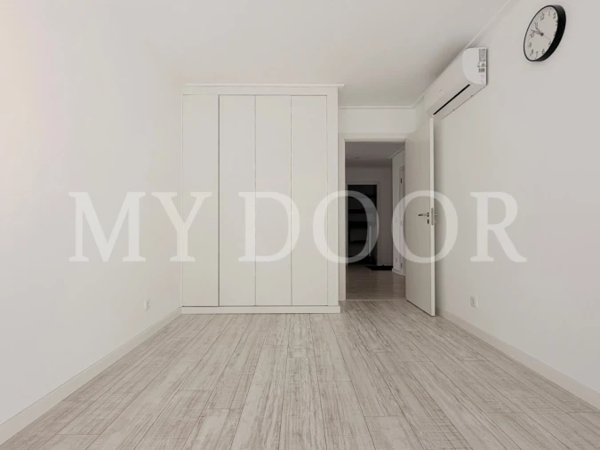 Apartamento T3 para Venda em Moscavide e Portela Foto 27