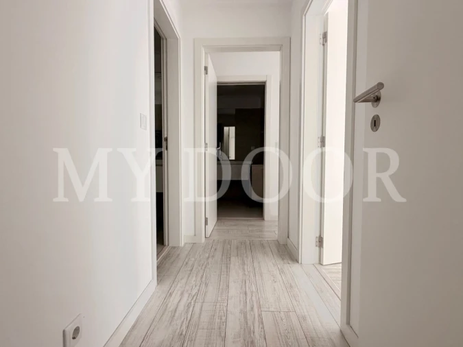 Apartamento T3 para Venda em Moscavide e Portela Foto 28