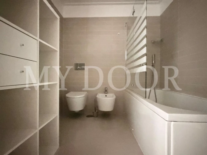 Apartamento T3 para Venda em Moscavide e Portela Foto 40