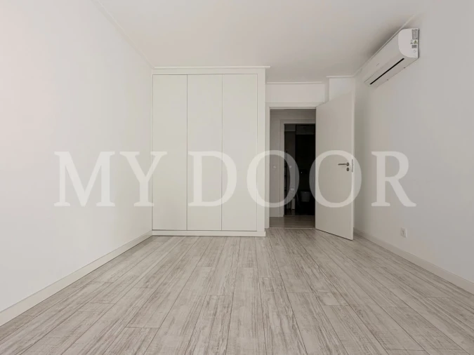 Apartamento T3 para Venda em Moscavide e Portela Foto 33