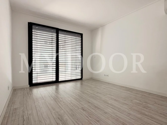 Apartamento T3 para Venda em Moscavide e Portela Foto 36