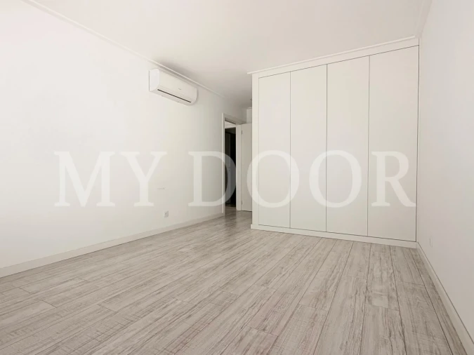 Apartamento T3 para Venda em Moscavide e Portela Foto 37