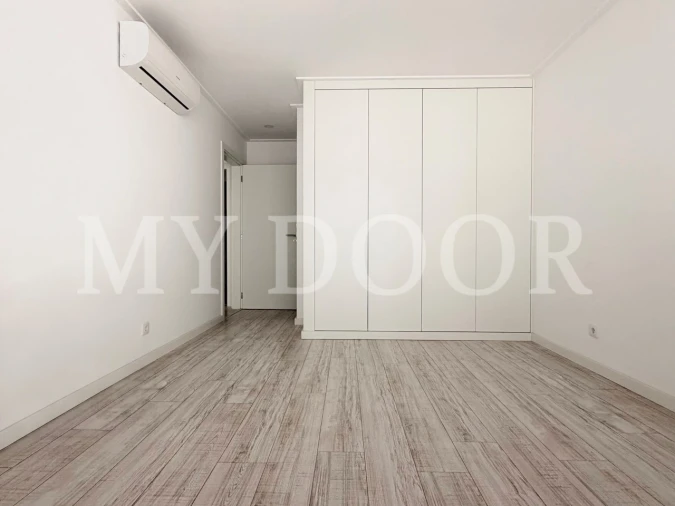 Apartamento T3 para Venda em Moscavide e Portela Foto 38