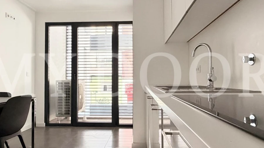 Apartamento T3 para Venda em Moscavide e Portela