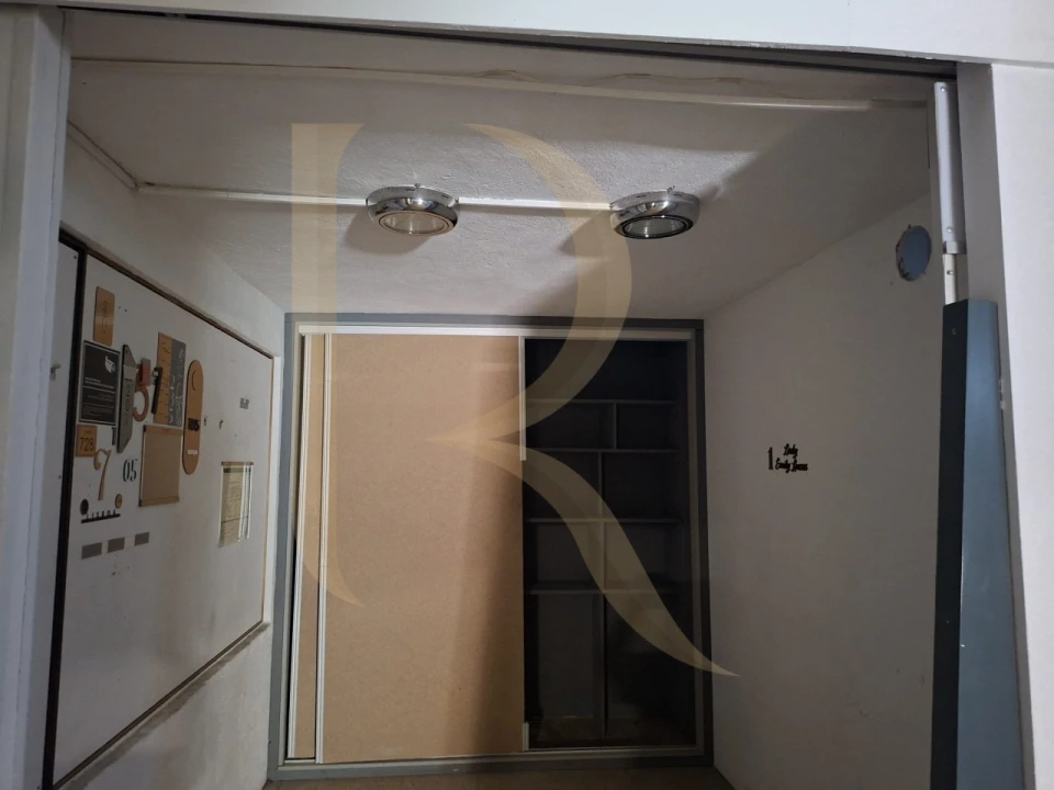 Loja para Arrendamento em Seixal, Arrentela e Aldeia de Paio Pires Foto 12