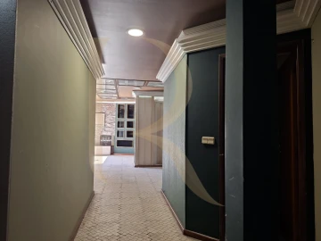 Loja para Arrendamento em Seixal, Arrentela e Aldeia de Paio Pires