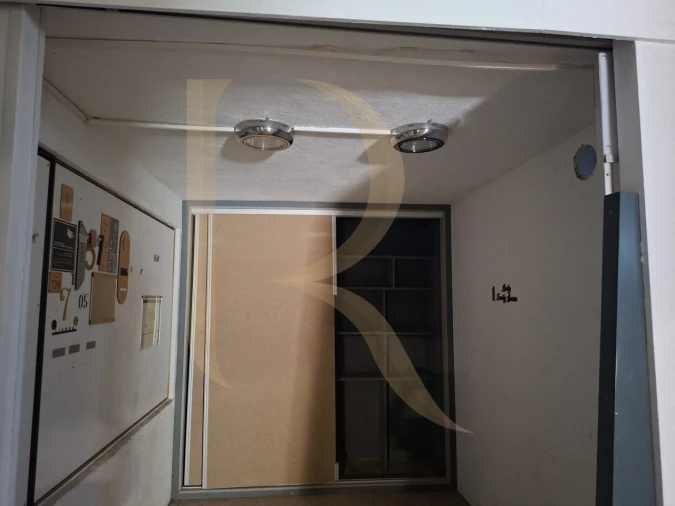 Loja para Arrendamento em Seixal, Arrentela e Aldeia de Paio Pires Foto 12