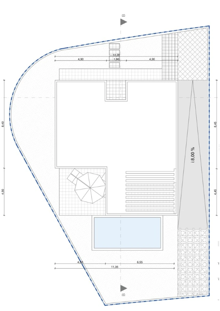 Terreno para Venda em Santo Isidoro Planta 4