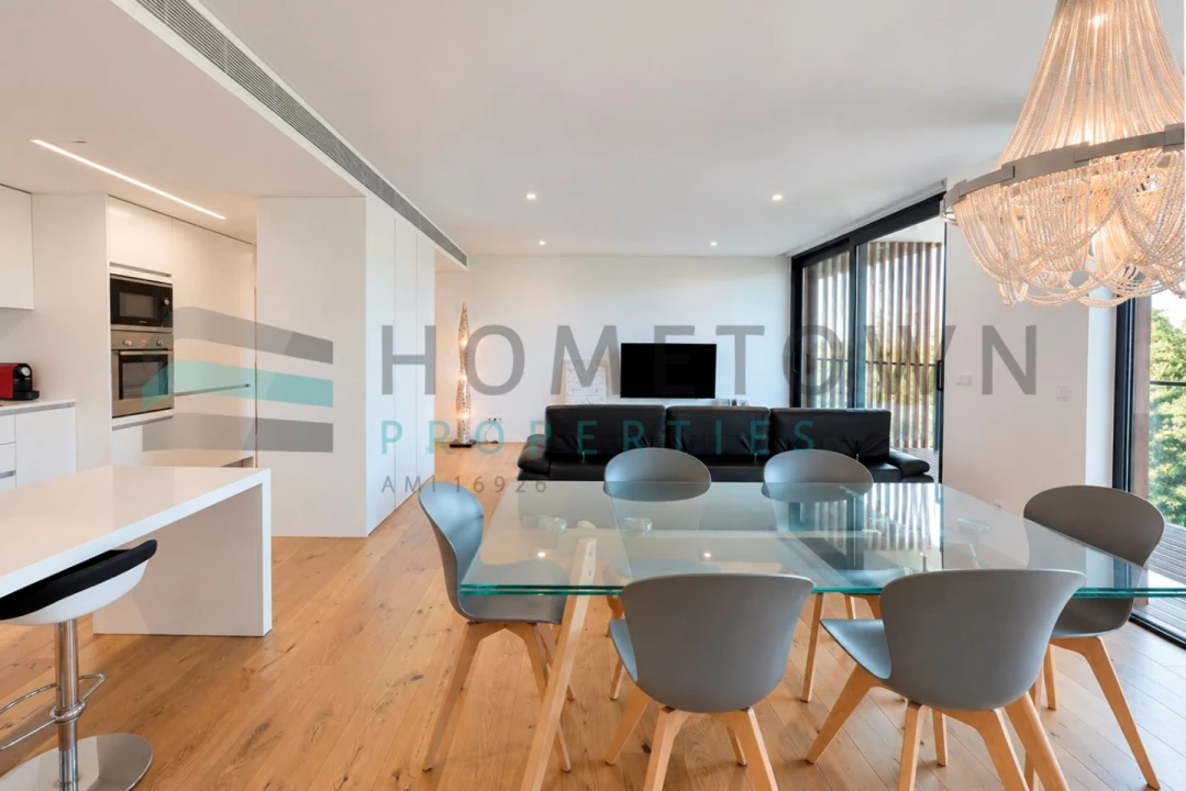 Apartamento T2 para Venda em Quarteira Foto 13