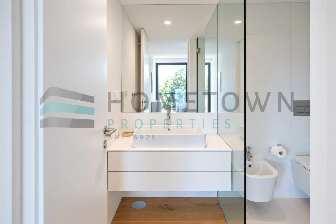 Apartamento T2 para Venda em Quarteira Foto 32