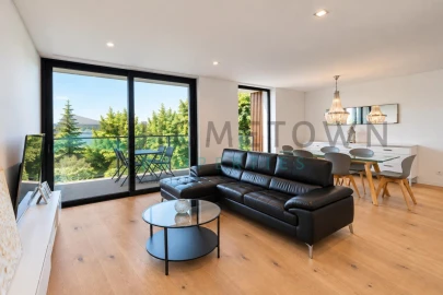 Apartamento T2 para Venda em Quarteira