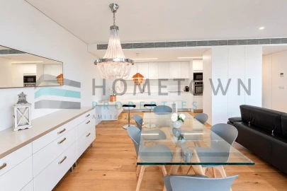 Apartamento T2 para Venda em Quarteira