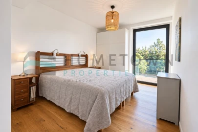 Apartamento T2 para Venda em Quarteira