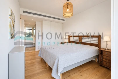 Apartamento T2 para Venda em Quarteira
