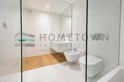 Apartamento T2 para Venda em Quarteira