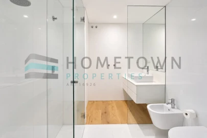 Apartamento T2 para Venda em Quarteira