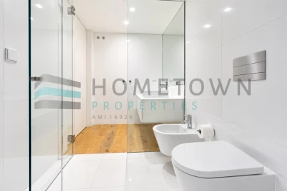 Apartamento T2 para Venda em Quarteira