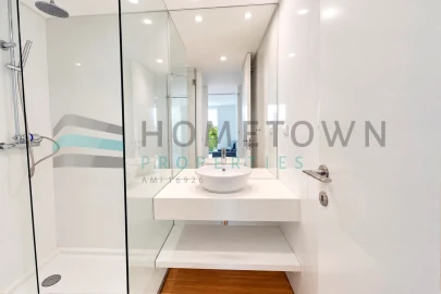 Apartamento T2 para Venda em Quarteira