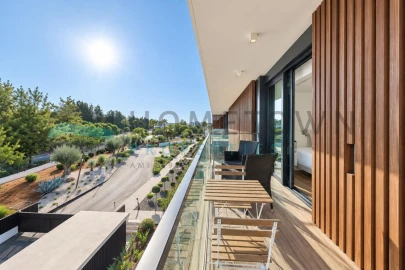 Apartamento T2 para Venda em Quarteira