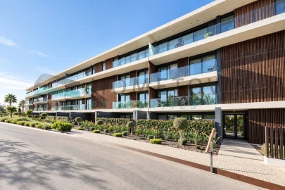 Apartamento T2 para Venda em Quarteira
