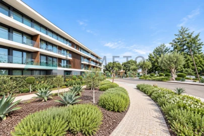 Apartamento T2 para Venda em Quarteira