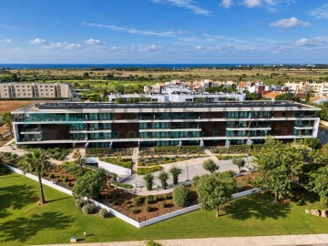 Apartamento T2 para Venda em Quarteira