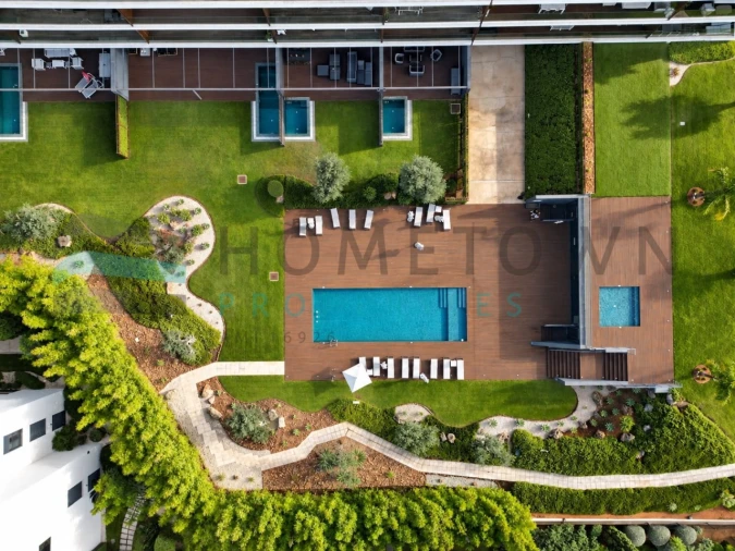 Apartamento T2 para Venda em Quarteira Foto 17