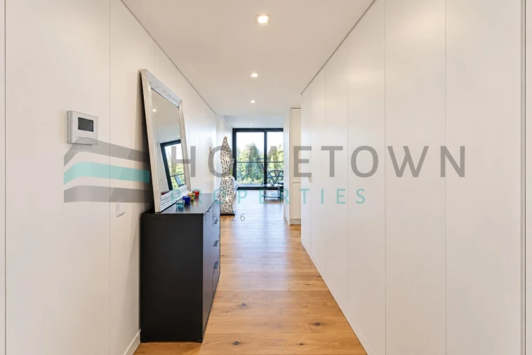 Apartamento T2 para Venda em Quarteira Foto 6