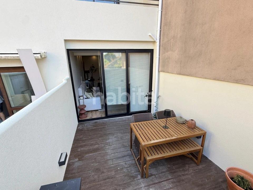 Apartamento T1 para Venda em Aldoar, Foz do Douro e Nevogilde Foto 13