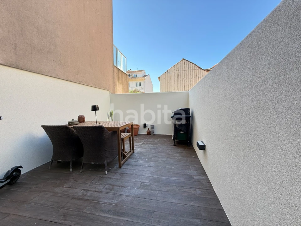 Apartamento T1 para Venda em Aldoar, Foz do Douro e Nevogilde Foto 17