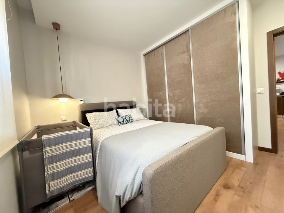 Apartamento T1 para Venda em Aldoar, Foz do Douro e Nevogilde Foto 15