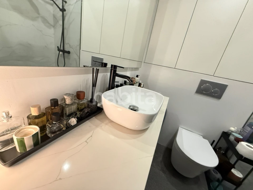 Apartamento T1 para Venda em Aldoar, Foz do Douro e Nevogilde Foto 16